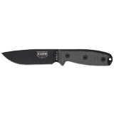 Esee Plain Edge 