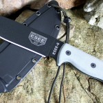 ESEE 6