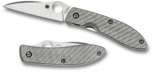 spyderco