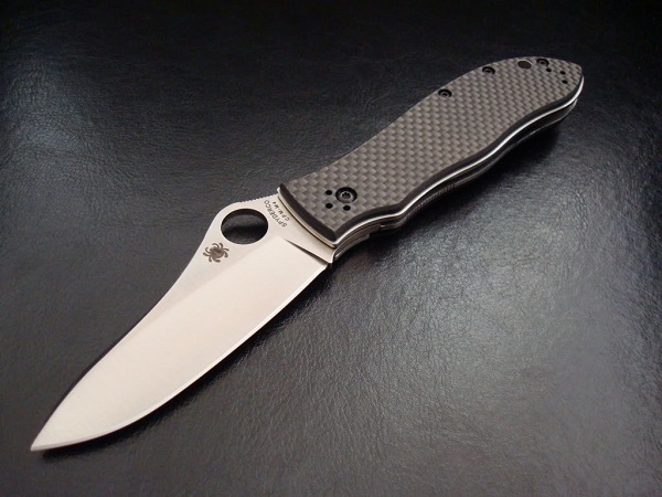 spyderco-gayle-bradley-c134cfp-5