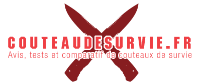 CouteauDeSurvie.fr