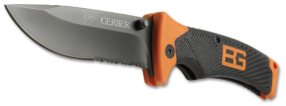 gerber-bear-grylls-2