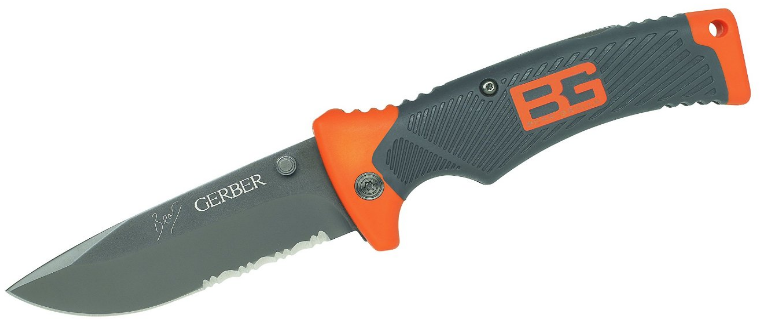 gerber-bear-grylls