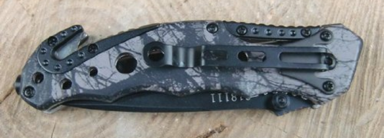 herbertz-camouflage-optik-2